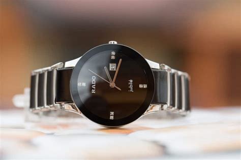 why rado watches are costly|rado watches cheapest price.